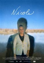 Poster for Nicole