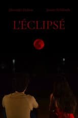 Poster for L'Éclipsé