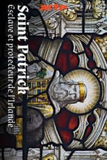 Poster for Saint Patrick, esclave et protecteur de l'Irlande