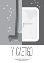 Poster for Y castigo