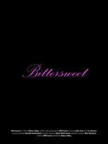 Poster for Bittersweet