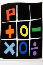 Poster for Programa más o menos multiplicado o dividido