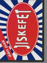 Poster for Jiskefet: Eén Pak