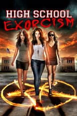Poster for High School Possession