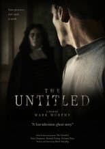 Poster for The Untitled