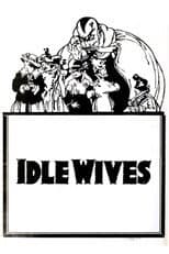 Poster for Idle Wives