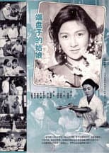 Poster for Duan pan zi de gu niang