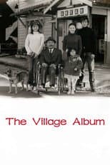 Poster for The Village Album