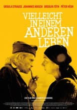 Poster for Vielleicht in einem anderen Leben