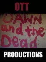 Poster for Dawn and the Dead