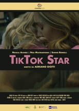 Poster for Tik Tok Star
