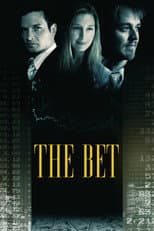 Poster for The Bet