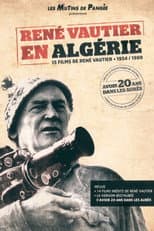 Poster for Déjà le sang de mai ensemençait novembre