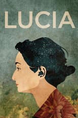 Poster for Lucia