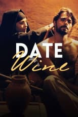 Poster for Date Wine