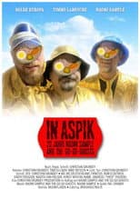 Poster for In Aspik