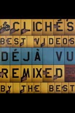 Poster for Cliché - Déjà Vu
