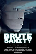 Poster for Brute Sanity