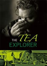 Poster for The Tea Explorer