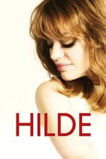 Poster for Hilde