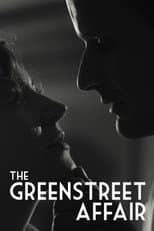 Poster for The Greenstreet Affair