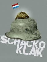 Poster for Schacko Klak