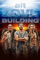 Poster for Another Love Building