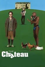 Poster for The Château