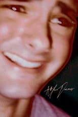 Poster for ALL YOUR DREAMS