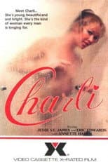 Poster for Charli