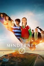 Poster for Mindernes Ø