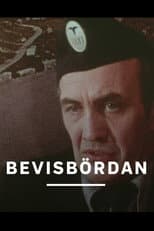 Poster for Bevisbördan