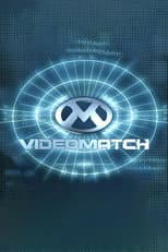 Poster for Videomatch