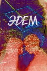 Poster for Eden
