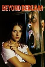 Poster for Beyond Bedlam