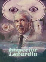 Poster for Inspector Lavardin