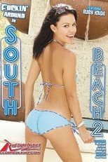 Poster for Fuckin' Around in South Beach 2
