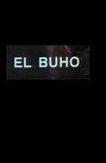Poster for El búho