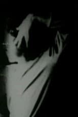 Poster for Cineforon