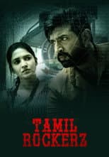 Poster for TamilRockerz