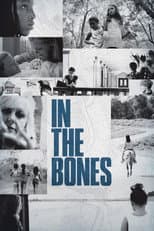 Poster for In the Bones