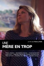 Poster for The Surrogate Mother