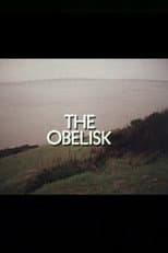 Poster for The Obelisk