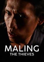 Poster for Maling