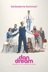 Poster for Dan Dream