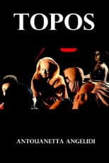 Poster for Topos
