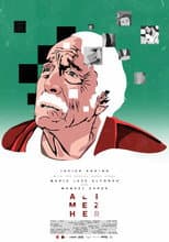 Poster for Alimezher