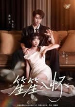 Poster for 笙笙入怀