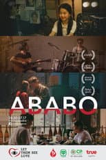 Poster for ABABO