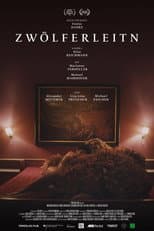 Poster for Zwölferleitn